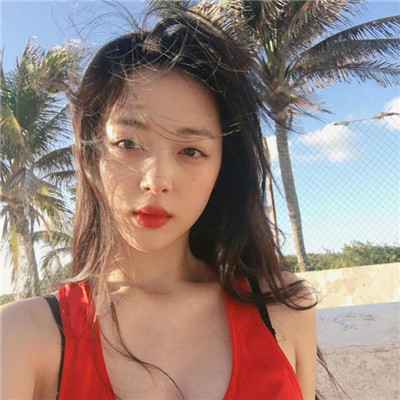 有福正志（饰 汉方医） - 体育精华回放在线观看 - 线上看电影